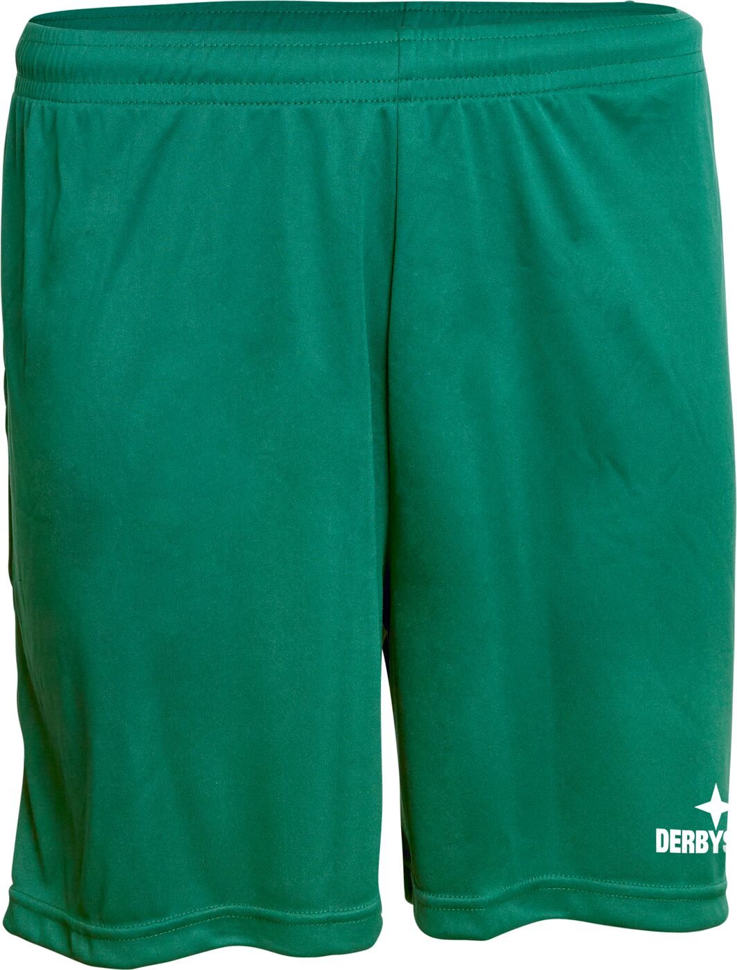 Derbystar Contra Hose, gruen, 116 von Derbystar