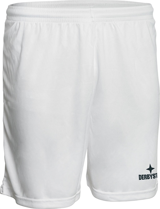 Derbystar Contra Hose, weiss, 116 Derbystar Contra Hose, weiss, 116 von Derbystar