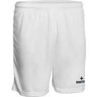 DERBYSTAR Contra Shorts weiß 140 DERBYSTAR Contra Shorts weiß 140 von Derbystar