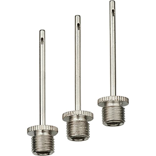 Derbystar Ersatznippel Metall, 4054000000 Derbystar Ersatznippel Metall, 4054000000 von Derbystar