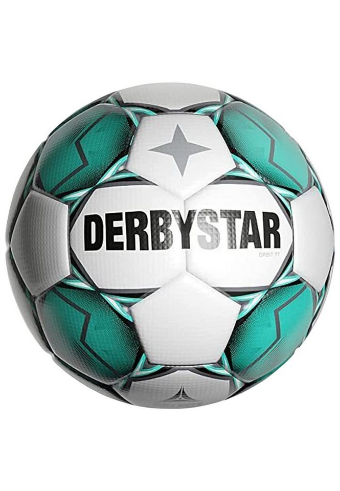 Derbystar Fußball Orbit TT von Derbystar