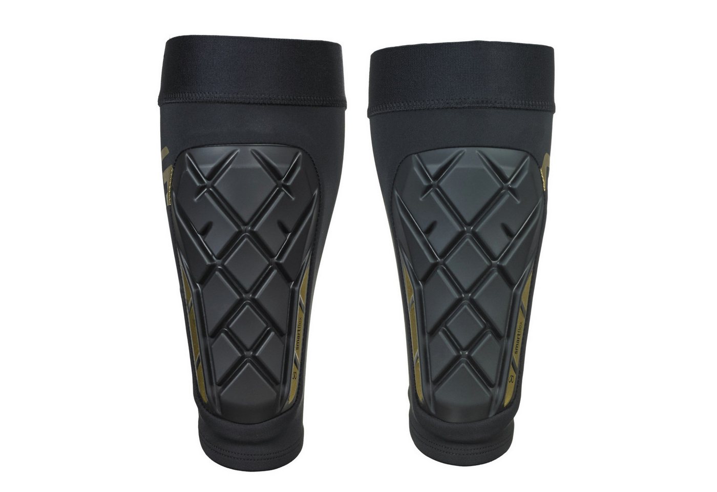 Derbystar Fußball Schienbeinschoner Derbystar Schienbeinschoner G-Form Pro-S Elite X Derbystar Fußball Schienbeinschoner Derbystar Schienbeinschoner G-Form Pro-S Elite X von Derbystar