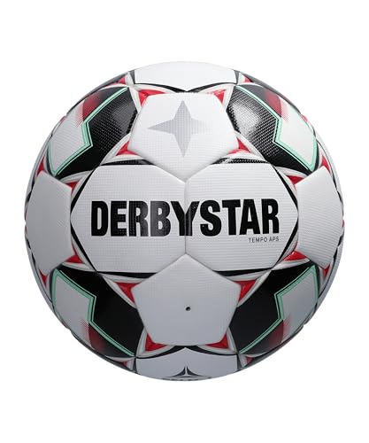 Derbystar Fussball Tempo APS v24 von Derbystar
