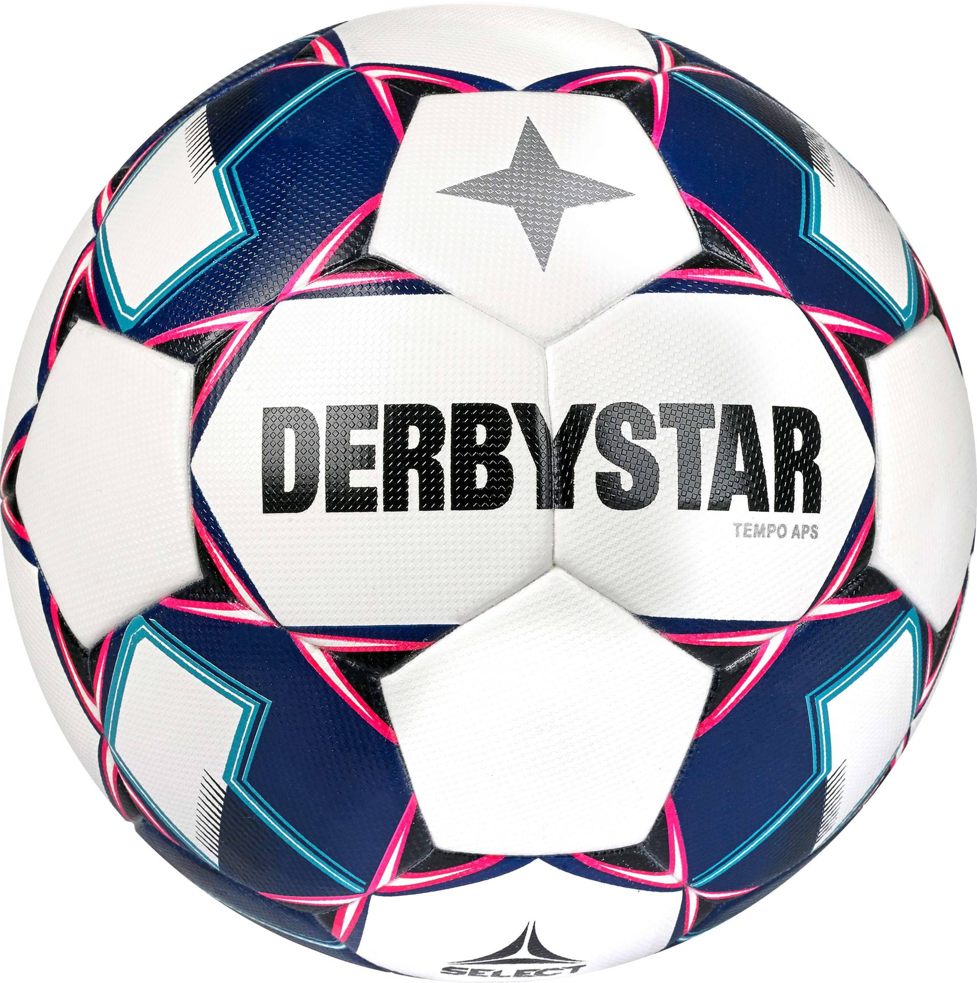 Derbystar Fußball "Tempo APS" von Derbystar