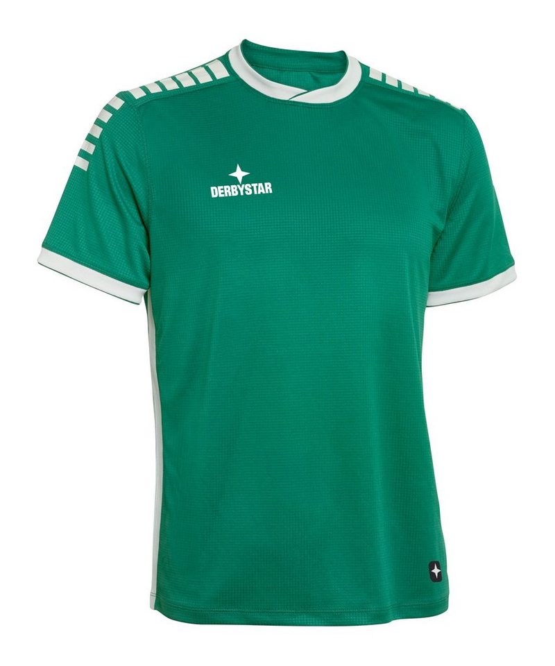 Derbystar Fußballtrikot Primo Trikot Derbystar Fußballtrikot Primo Trikot von Derbystar