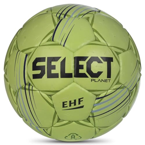 Derbystar HB-Planet v23-2 Derbystar HB-Planet v23-2 von Derbystar
