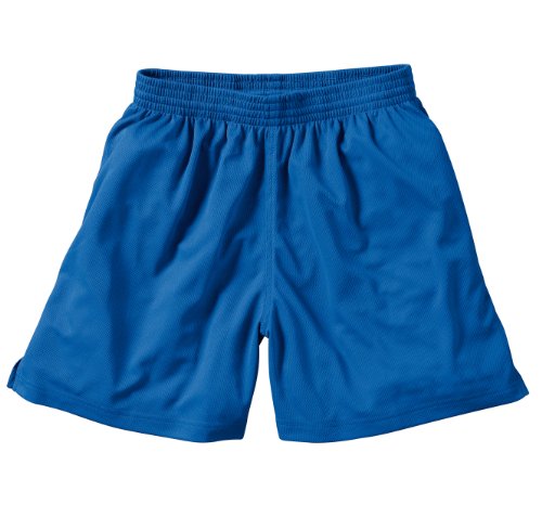 Derbystar Hose Basic, XXL, blau, 6233070600 Derbystar Hose Basic, XXL, blau, 6233070600 von Derbystar
