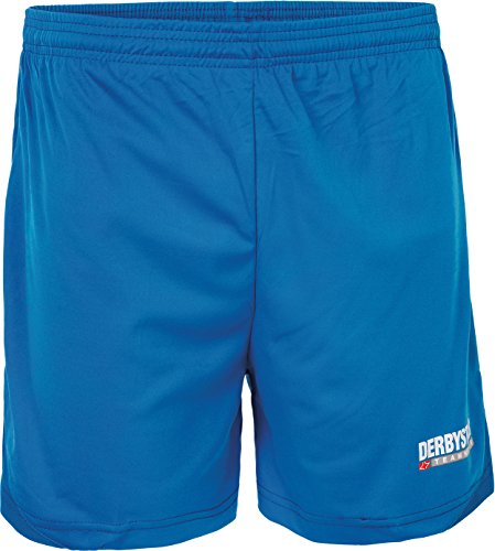 Derbystar Hose Energy, 152, blau, 6223152600 Derbystar Hose Energy, 152, blau, 6223152600 von Derbystar