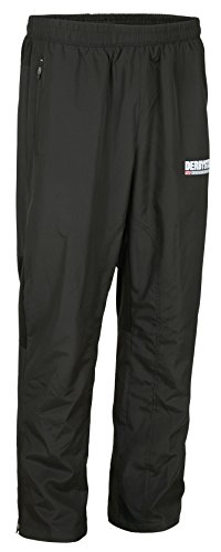 Derbystar Hose Präsentation Brillant, 140, schwarz, 6003140200 Derbystar Hose Präsentation Brillant, 140, schwarz, 6003140200 von Derbystar