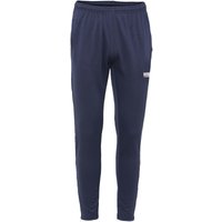 DERBYSTAR Hyper Poly Trainingshose navy XXL DERBYSTAR Hyper Poly Trainingshose navy XXL von Derbystar