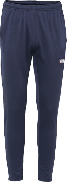 Derbystar Hyper Poly-Arbeitshose, navy, 152 Derbystar Hyper Poly-Arbeitshose, navy, 152 von Derbystar