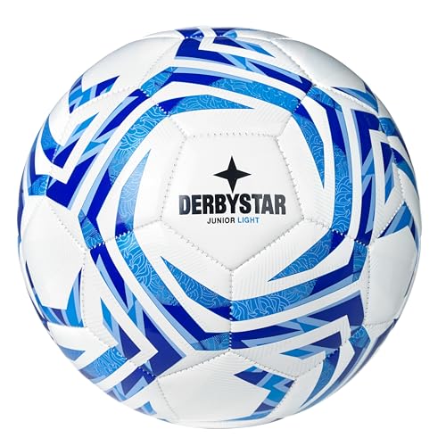 Derbystar Junior Light V25 Gr.4 Derbystar Junior Light V25 Gr.4 von Derbystar