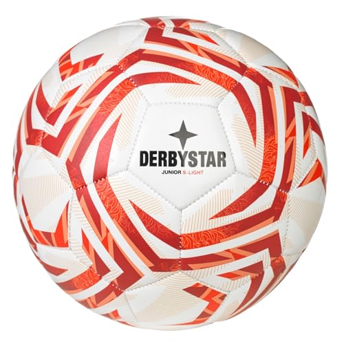 Derbystar Junior S-Light v25 Derbystar Junior S-Light v25 von Derbystar