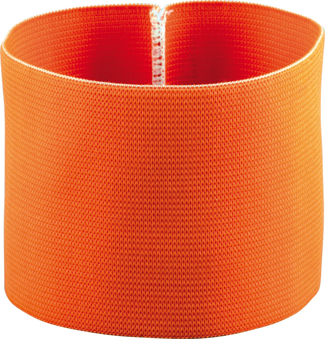 Derbystar Kapitänsbinde Neutral, neonorange, Junior Derbystar Kapitänsbinde Neutral, neonorange, Junior von Derbystar