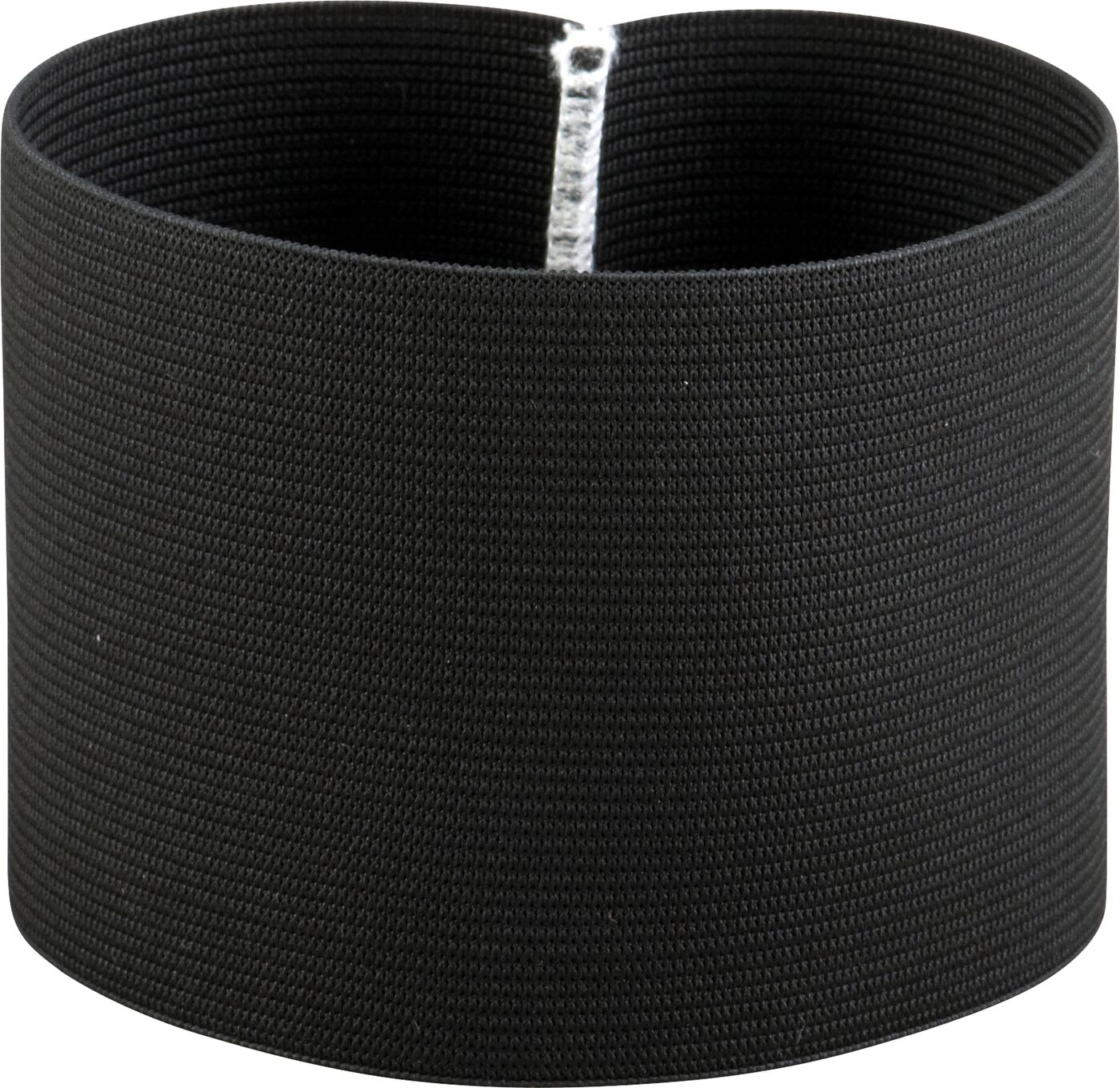 Derbystar Kapitänsbinde Neutral, schwarz, Junior Derbystar Kapitänsbinde Neutral, schwarz, Junior von Derbystar