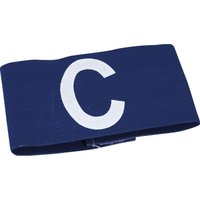 DERBYSTAR Kapitänsbinde blau Senior DERBYSTAR Kapitänsbinde blau Senior von Derbystar