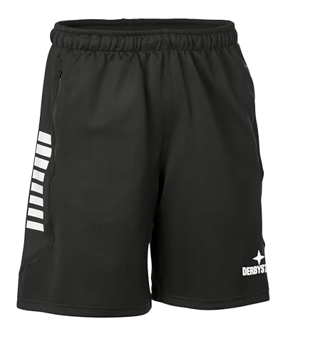 Derbystar Primo Bermudashorts v24 von Derbystar