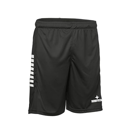 Derbystar Primo Hose v24 Derbystar Primo Hose v24 von Derbystar