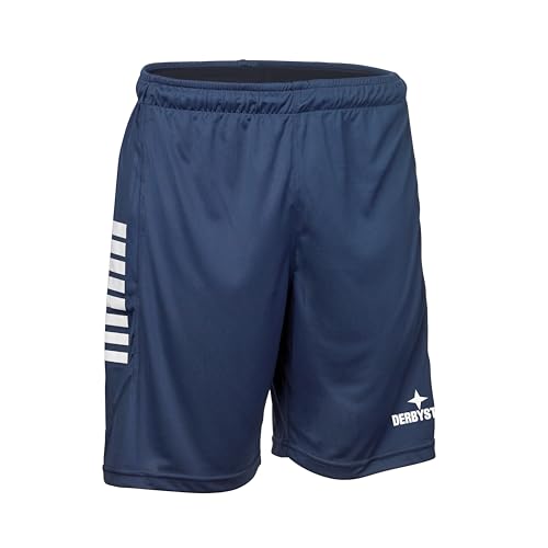 Derbystar Primo Hose v24 Derbystar Primo Hose v24 von Derbystar