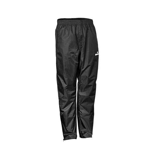 Derbystar Primo Regenhose v24 Derbystar Primo Regenhose v24 von Derbystar