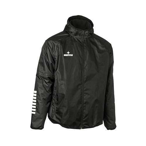 Derbystar Primo Regenjacke v24 Derbystar Primo Regenjacke v24 von Derbystar