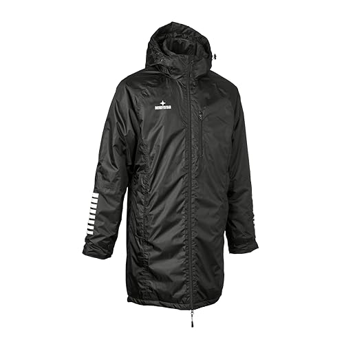 Derbystar Primo Stadionjacke v24 Derbystar Primo Stadionjacke v24 von Derbystar