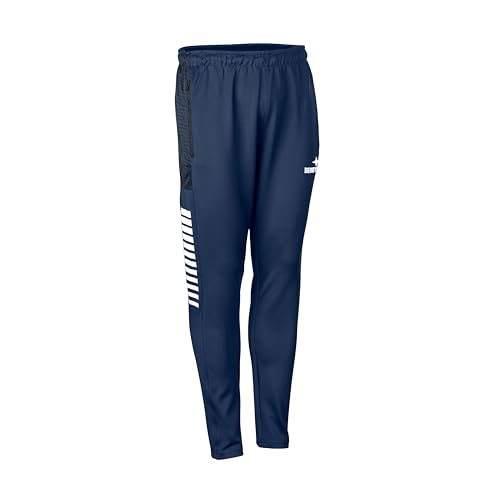 Derbystar Primo Trainingshose Regular v24 Derbystar Primo Trainingshose Regular v24 von Derbystar