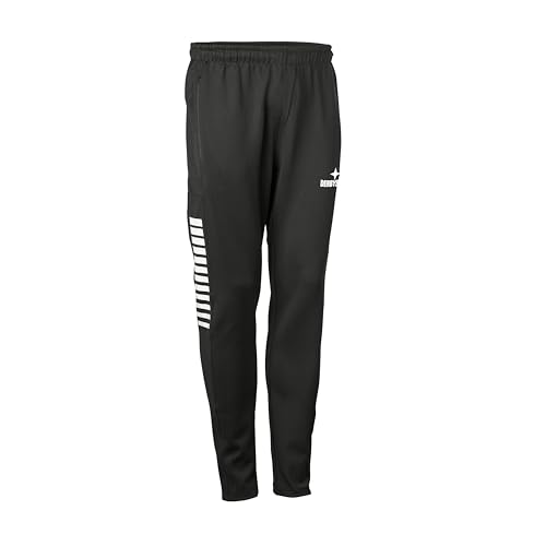 Derbystar Primo Trainingshose Regular v24 Derbystar Primo Trainingshose Regular v24 von Derbystar