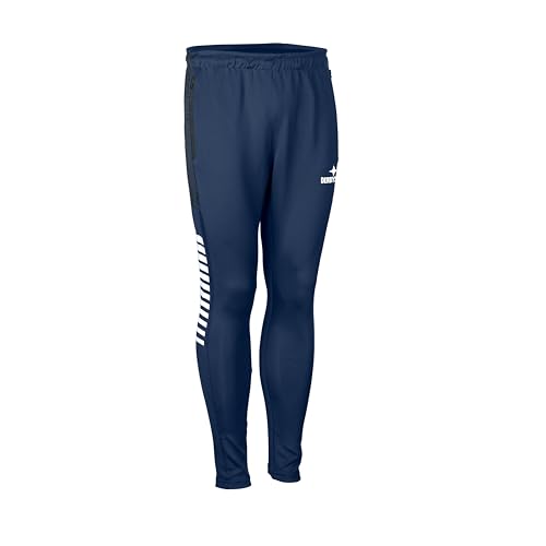 Derbystar Primo Trainingshose Slim v24 Derbystar Primo Trainingshose Slim v24 von Derbystar