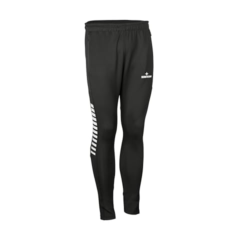 Derbystar Primo Trainingshose Slim v24 Derbystar Primo Trainingshose Slim v24 von Derbystar