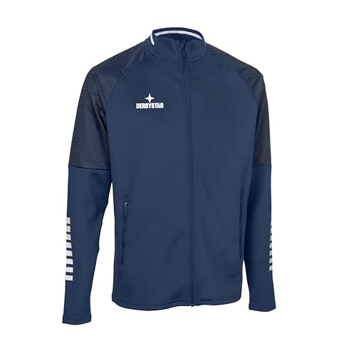 Derbystar Primo Trainingsjacke v24 von Derbystar