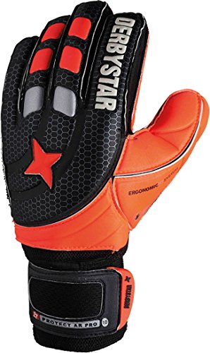Derbystar Protect AR Pro, 8, 2580080000 Derbystar Protect AR Pro, 8, 2580080000 von Derbystar