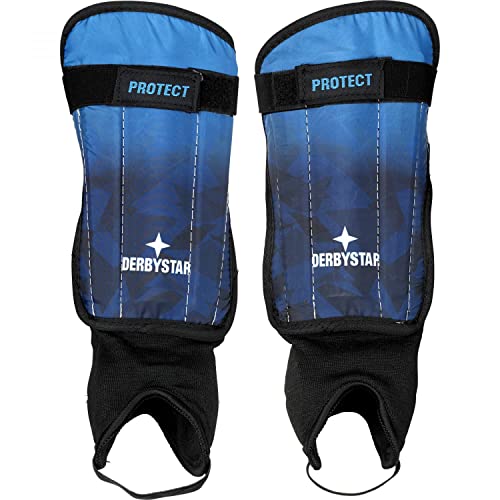 Derbystar Protect v23 - XL von Derbystar