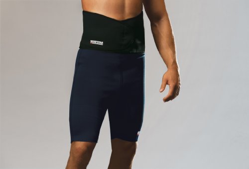 Derbystar Rückenschutz, M, schwarz, 7410040000 Derbystar Rückenschutz, M, schwarz, 7410040000 von Derbystar
