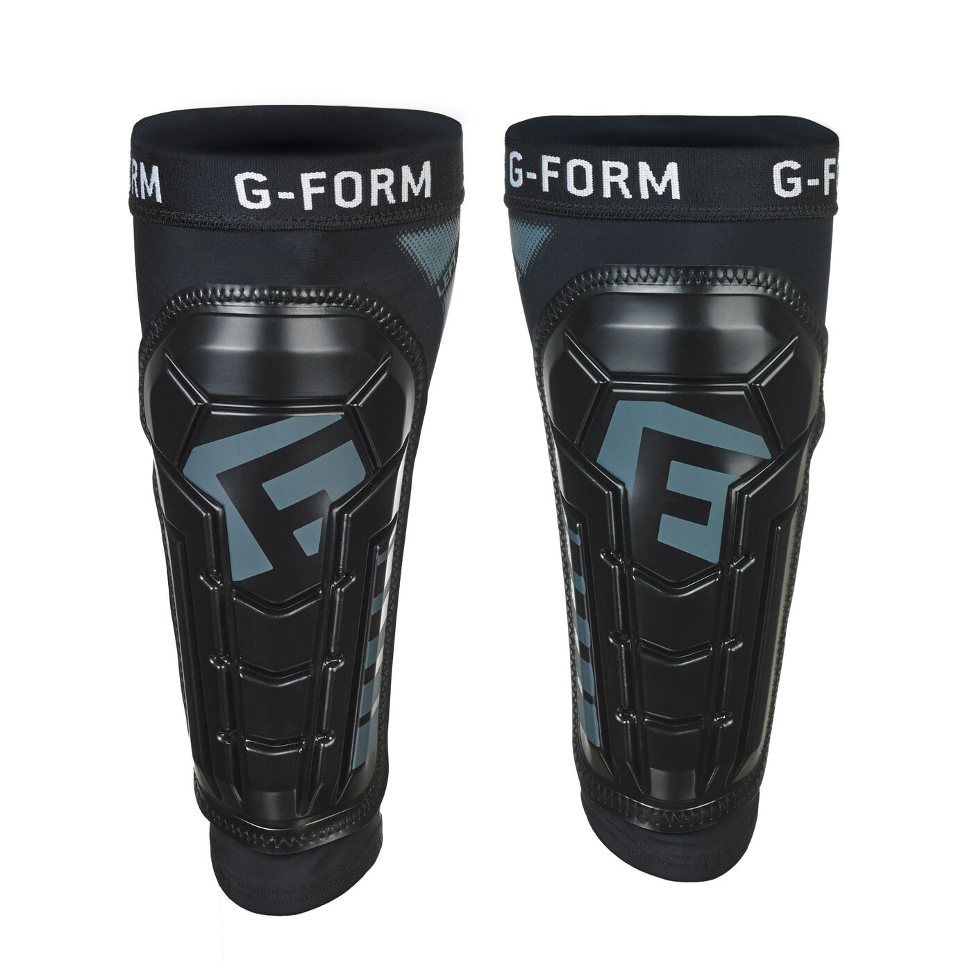 Derbystar SBS-G-FORM PRO-S VENTO Schienbeinschoner schwarz S Derbystar SBS-G-FORM PRO-S VENTO Schienbeinschoner schwarz S von Derbystar