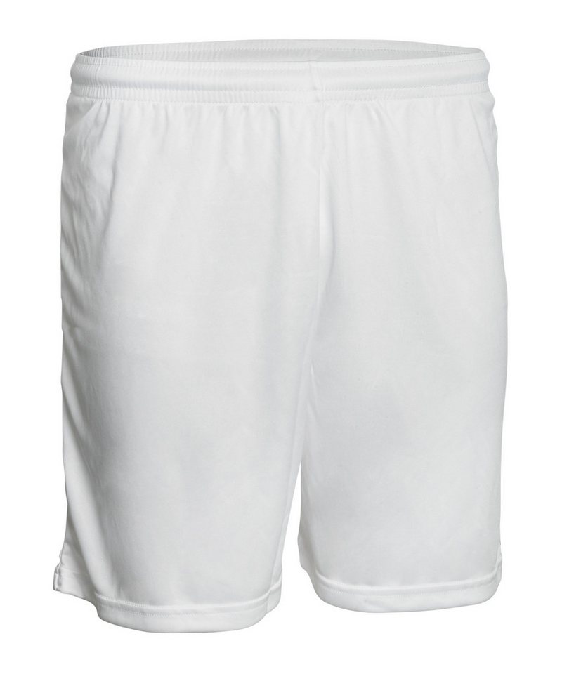 Derbystar Sporthose Basic Hose Kids Basic von Derbystar