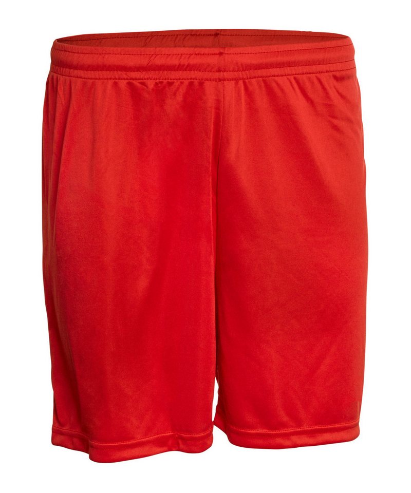 Derbystar Sporthose Basic Hose Kids Derbystar Sporthose Basic Hose Kids von Derbystar