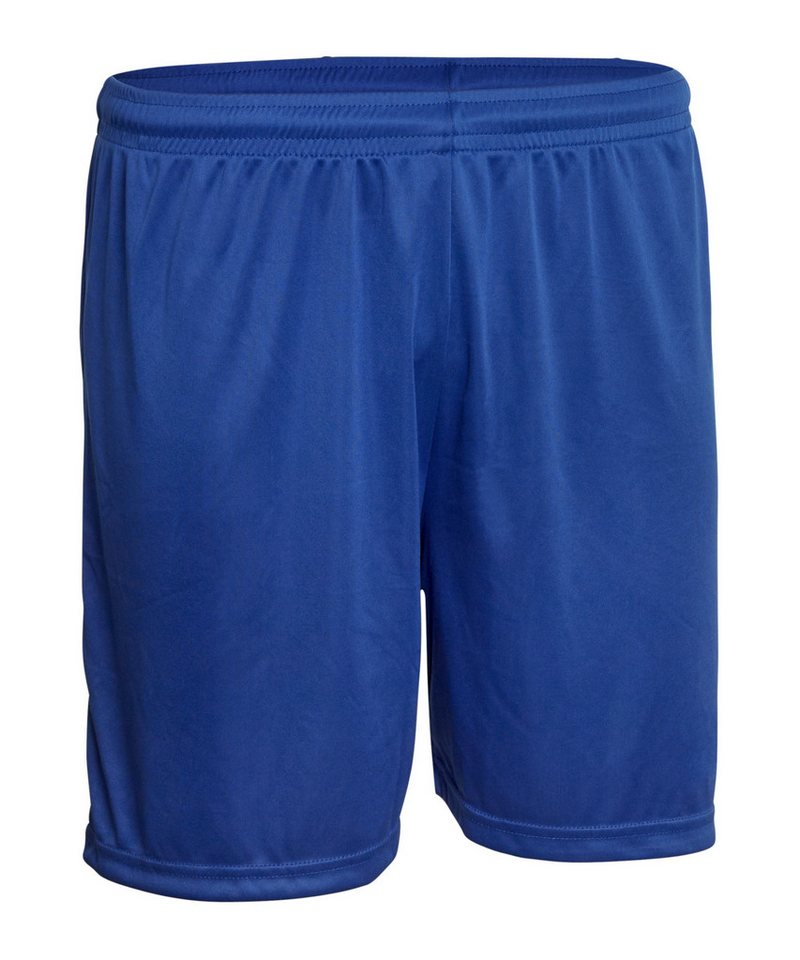 Derbystar Sporthose Basic Hose Kids Derbystar Sporthose Basic Hose Kids von Derbystar