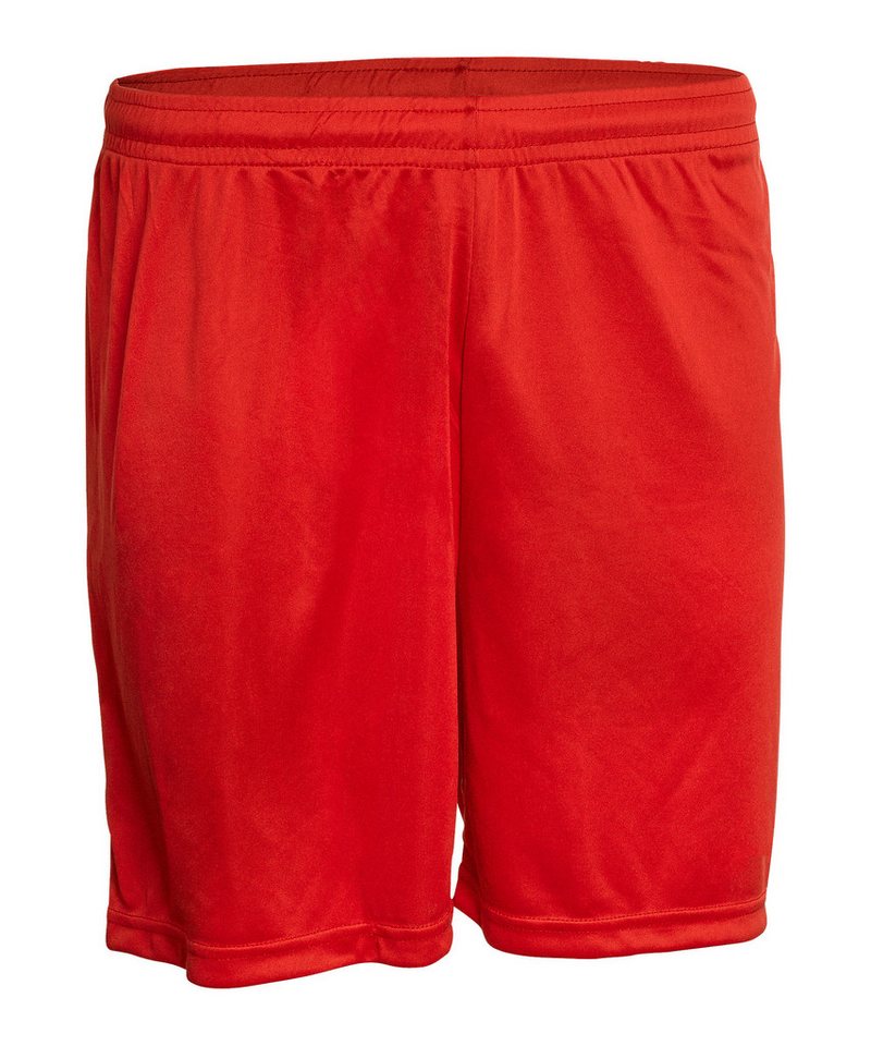 Derbystar Sporthose Derbystar Basic Hose Trainingshosen Herren Basic Derbystar Sporthose Derbystar Basic Hose Trainingshosen Herren Basic von Derbystar