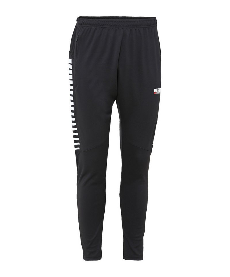 Derbystar Sporthose Hyper Trainingshose Derbystar Sporthose Hyper Trainingshose von Derbystar