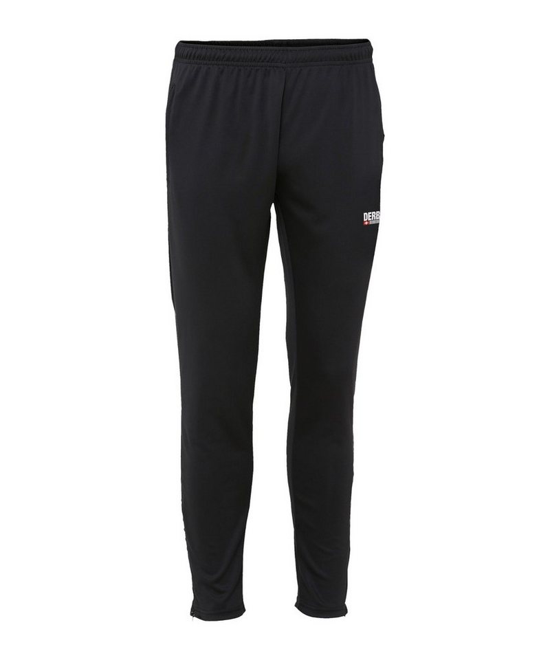 Derbystar Sporthose Hyper Trainingshose Derbystar Sporthose Hyper Trainingshose von Derbystar