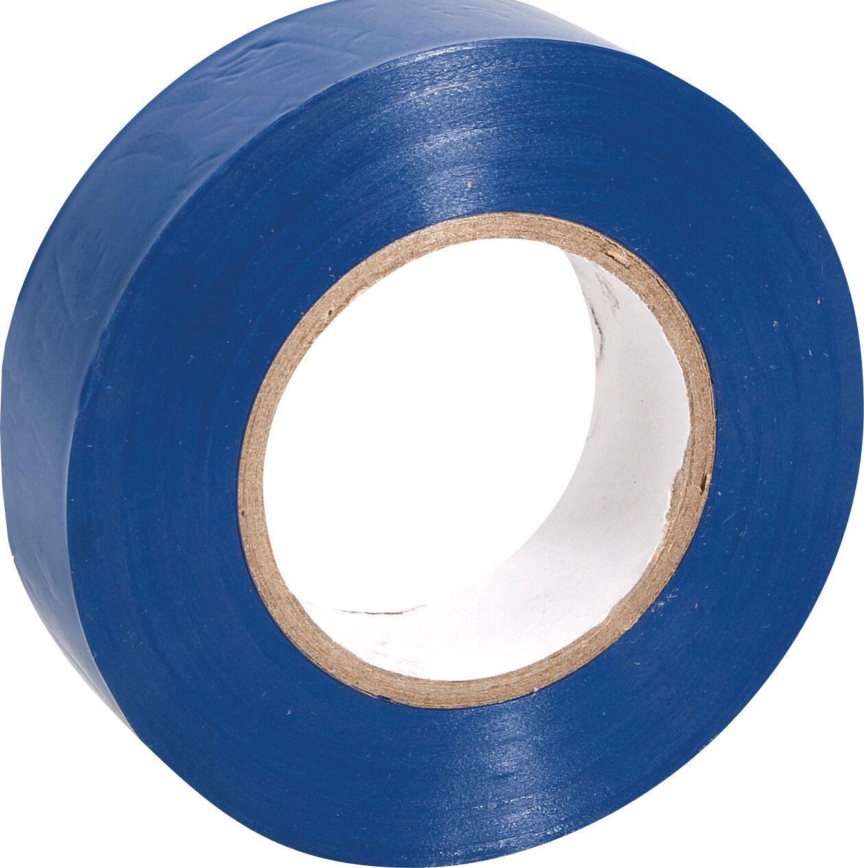 Derbystar Stutzentape, blau, 1,9 cm x 20 m Derbystar Stutzentape, blau, 1,9 cm x 20 m von Derbystar