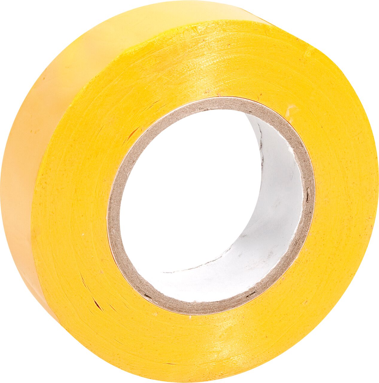 Derbystar Stutzentape, gelb, 1,9 cm x 20 m Derbystar Stutzentape, gelb, 1,9 cm x 20 m von Derbystar