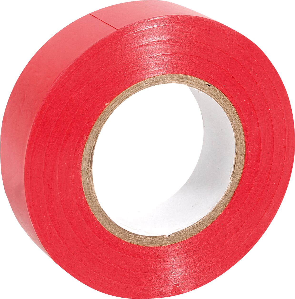Derbystar Stutzentape, rot, 1,9 cm x 20 m Derbystar Stutzentape, rot, 1,9 cm x 20 m von Derbystar