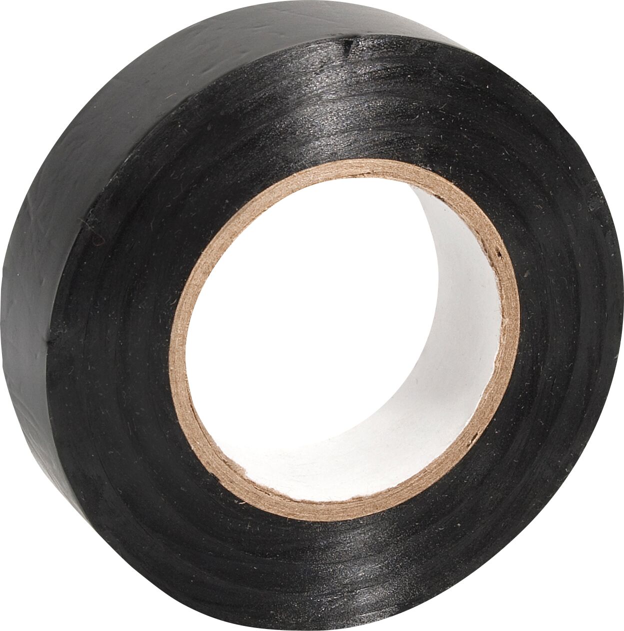 Derbystar Stutzentape, schwarz, 1,9 cm x 20 m Derbystar Stutzentape, schwarz, 1,9 cm x 20 m von Derbystar