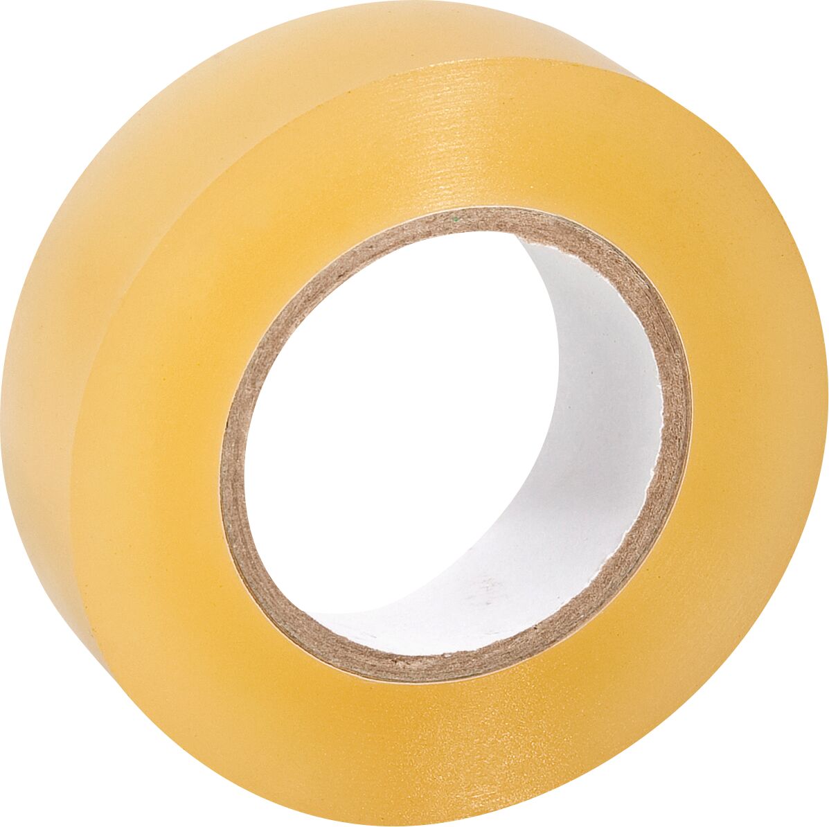 Derbystar Stutzentape, transparent, 1,9 cm x 20 m Derbystar Stutzentape, transparent, 1,9 cm x 20 m von Derbystar