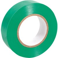 2er Pack DERBYSTAR Stutzentape á 1,9 cm x 20 m grün 2er Pack DERBYSTAR Stutzentape á 1,9 cm x 20 m grün von Derbystar