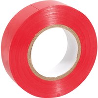 2er Pack DERBYSTAR Stutzentape á 1,9 cm x 20 m rot 2er Pack DERBYSTAR Stutzentape á 1,9 cm x 20 m rot von Derbystar