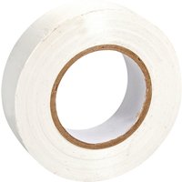 2er Pack DERBYSTAR Stutzentape á 1,9 cm x 20 m weiß 2er Pack DERBYSTAR Stutzentape á 1,9 cm x 20 m weiß von Derbystar
