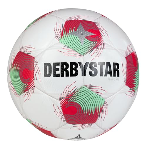 Derbystar Tempo APS v25 Derbystar Tempo APS v25 von Derbystar